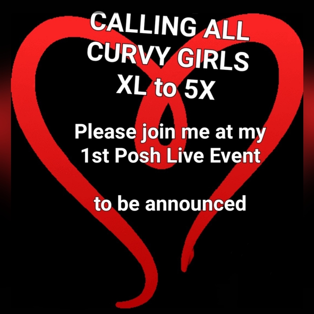 1st LIVE poster
